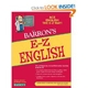 E-Z English